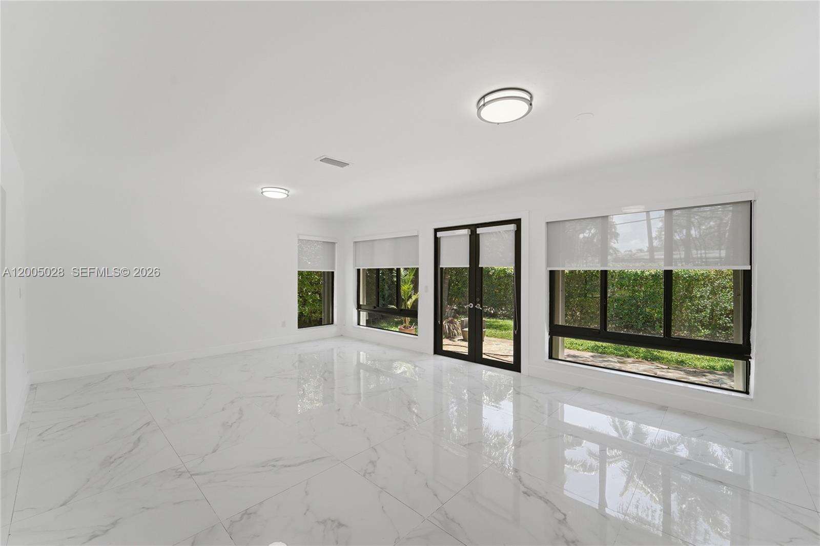 Miami Shores | 1020 98th St N/A | Picture 13