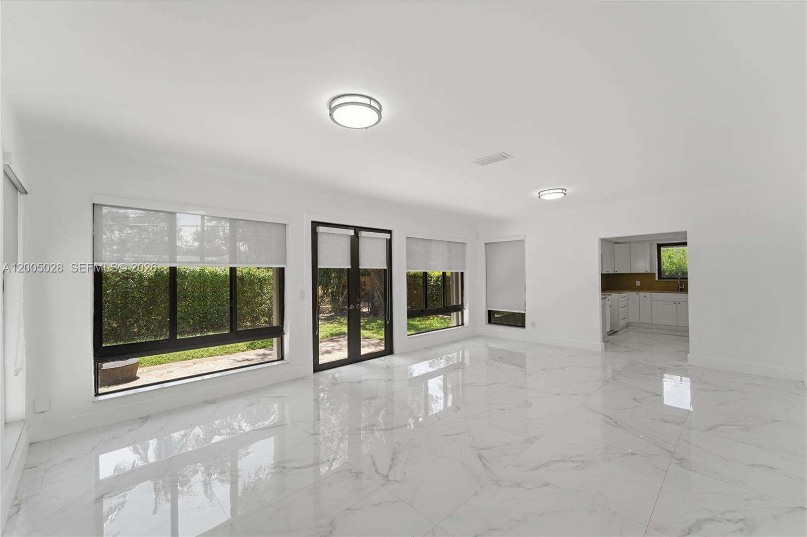 Miami Shores | 1020 98th St N/A | Picture 14