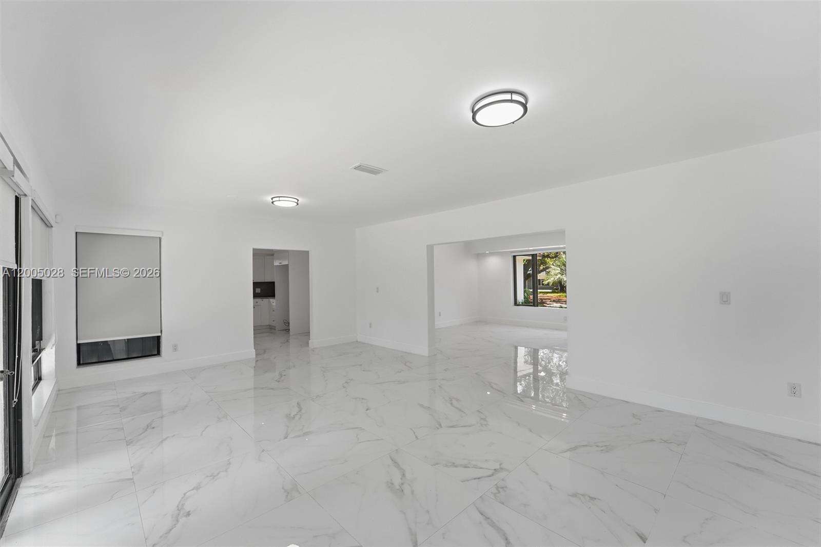 Miami Shores | 1020 98th St N/A | Picture 15