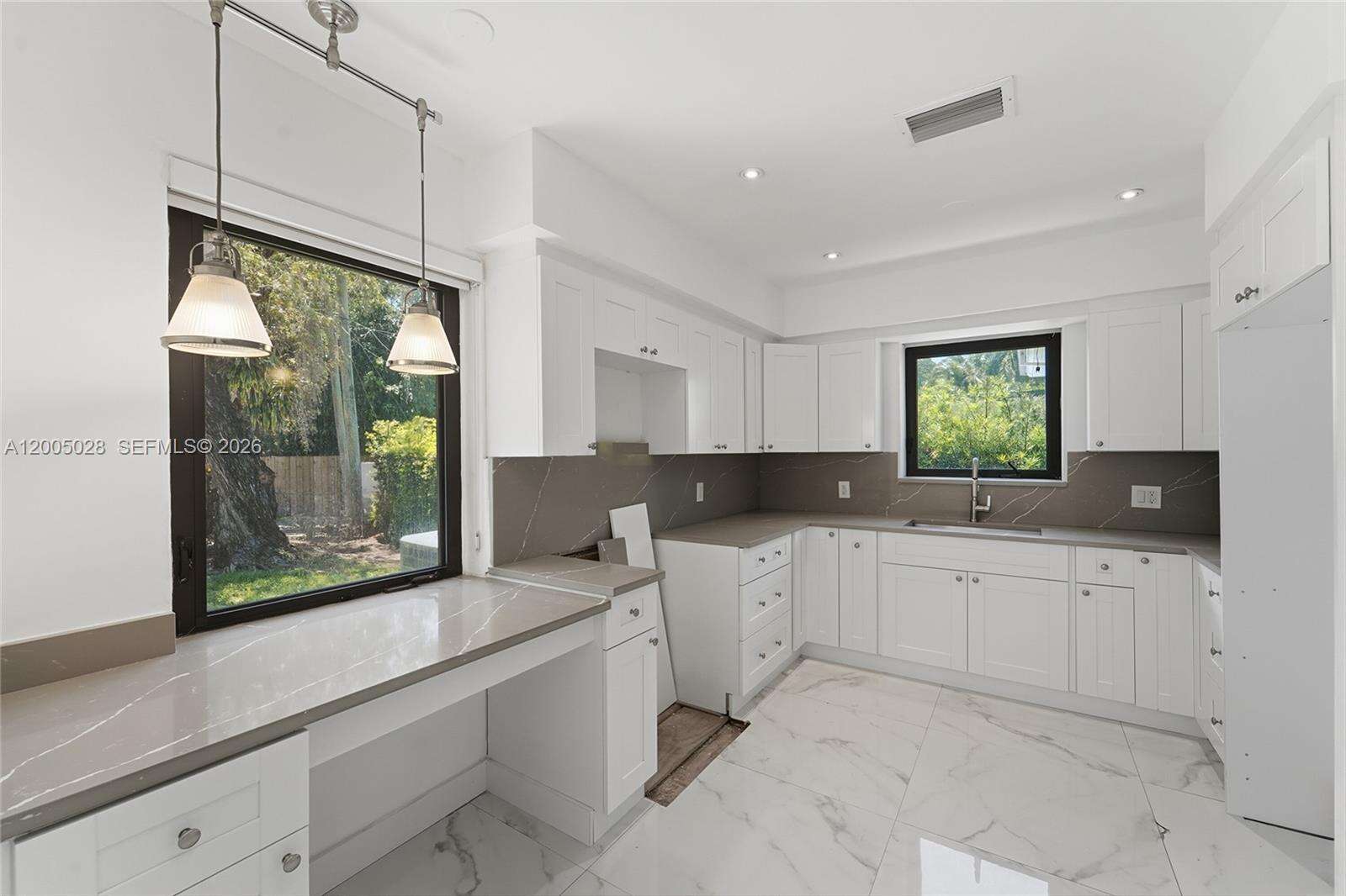 Miami Shores | 1020 98th St N/A | Picture 16
