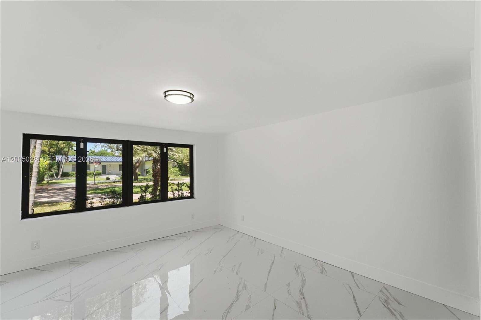 Miami Shores | 1020 98th St N/A | Picture 18