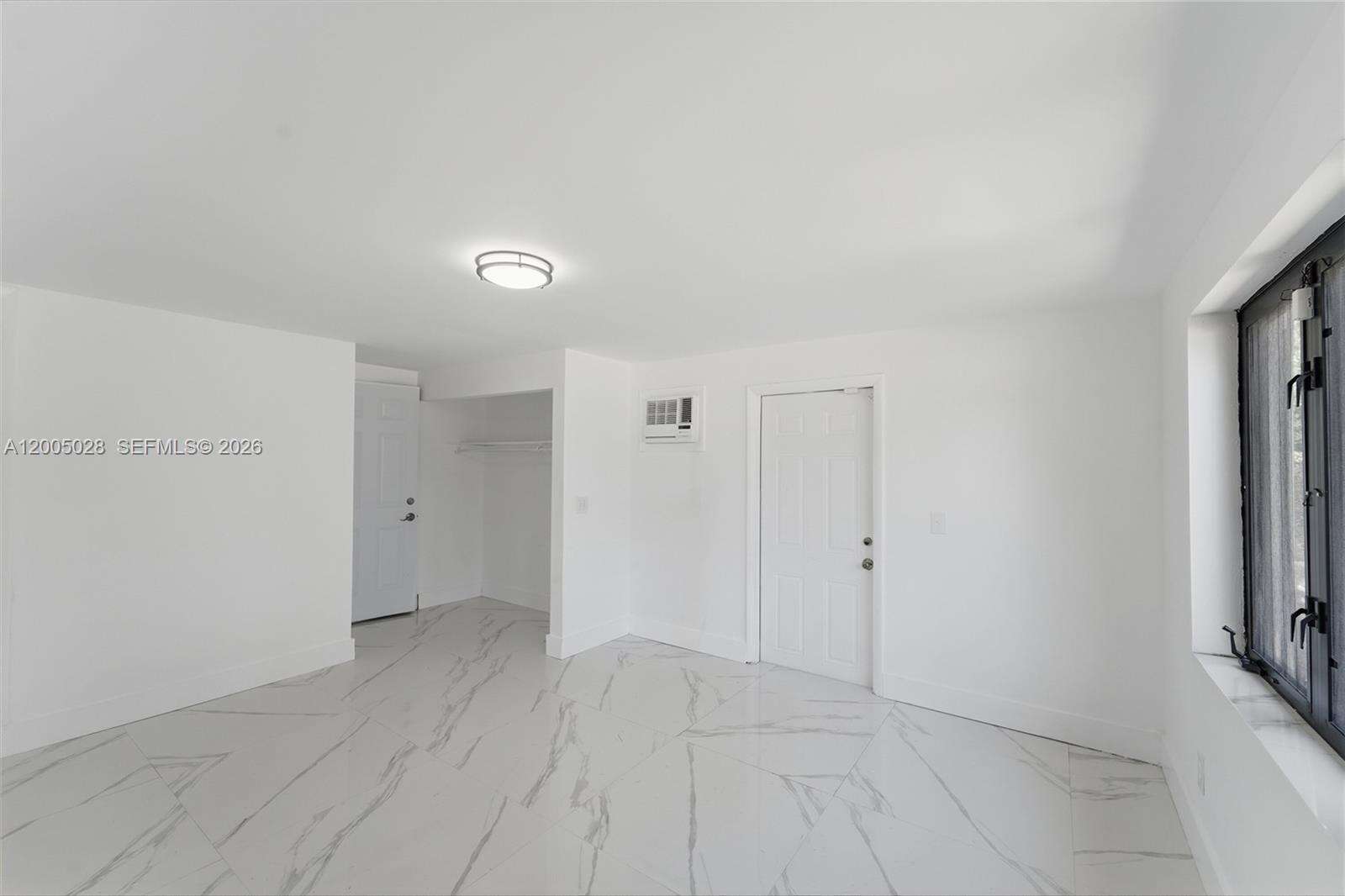 Miami Shores | 1020 98th St N/A | Picture 19