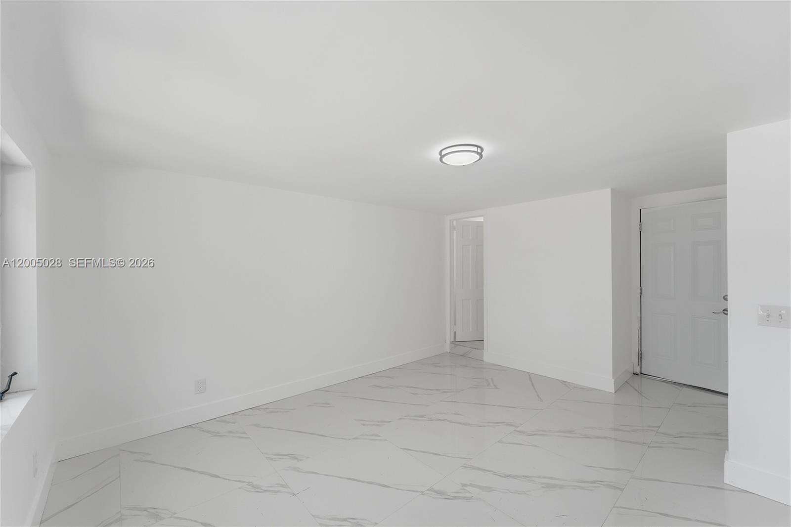 Miami Shores | 1020 98th St N/A | Picture 20