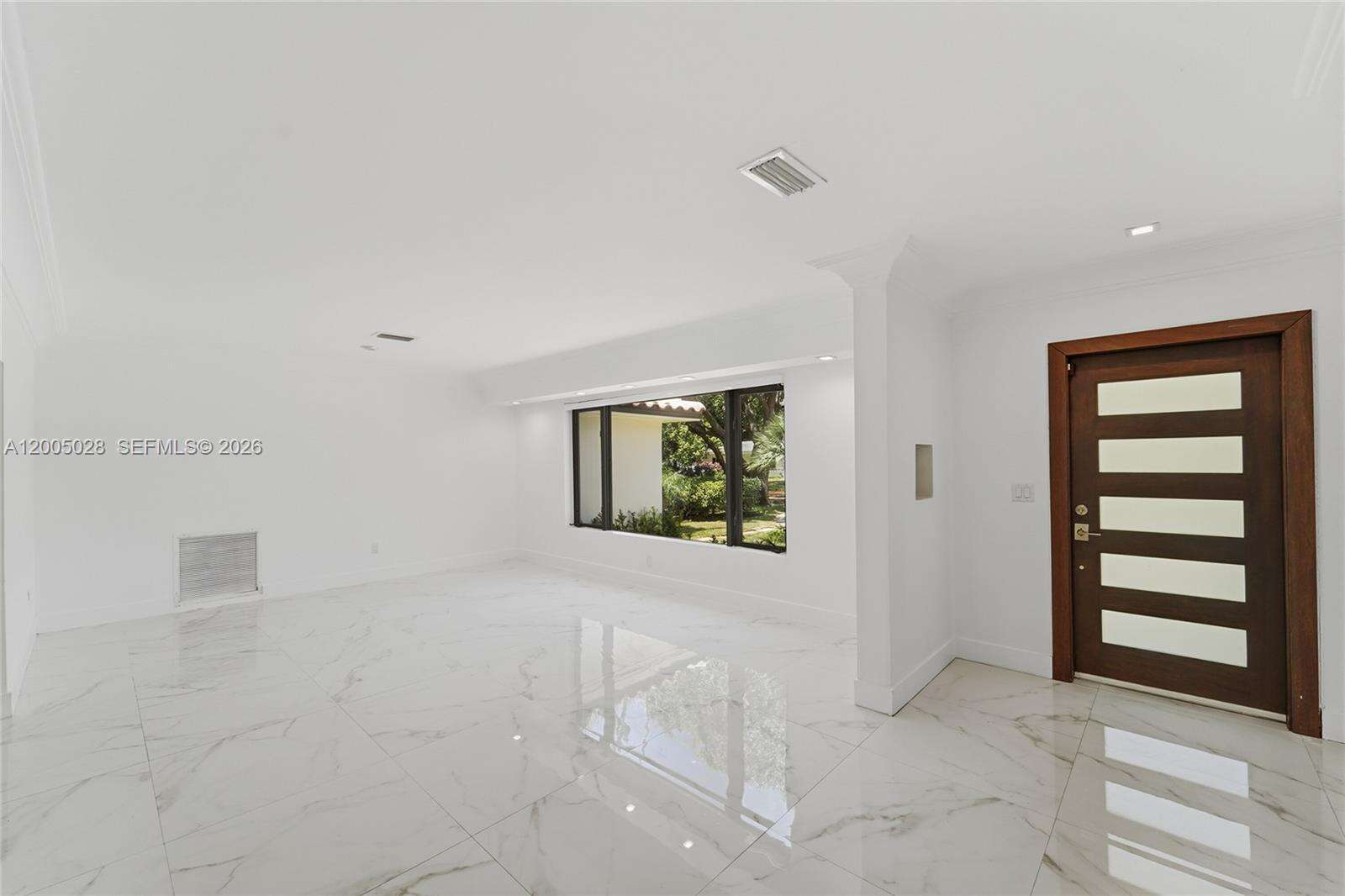 Miami Shores | 1020 98th St N/A | Picture 3