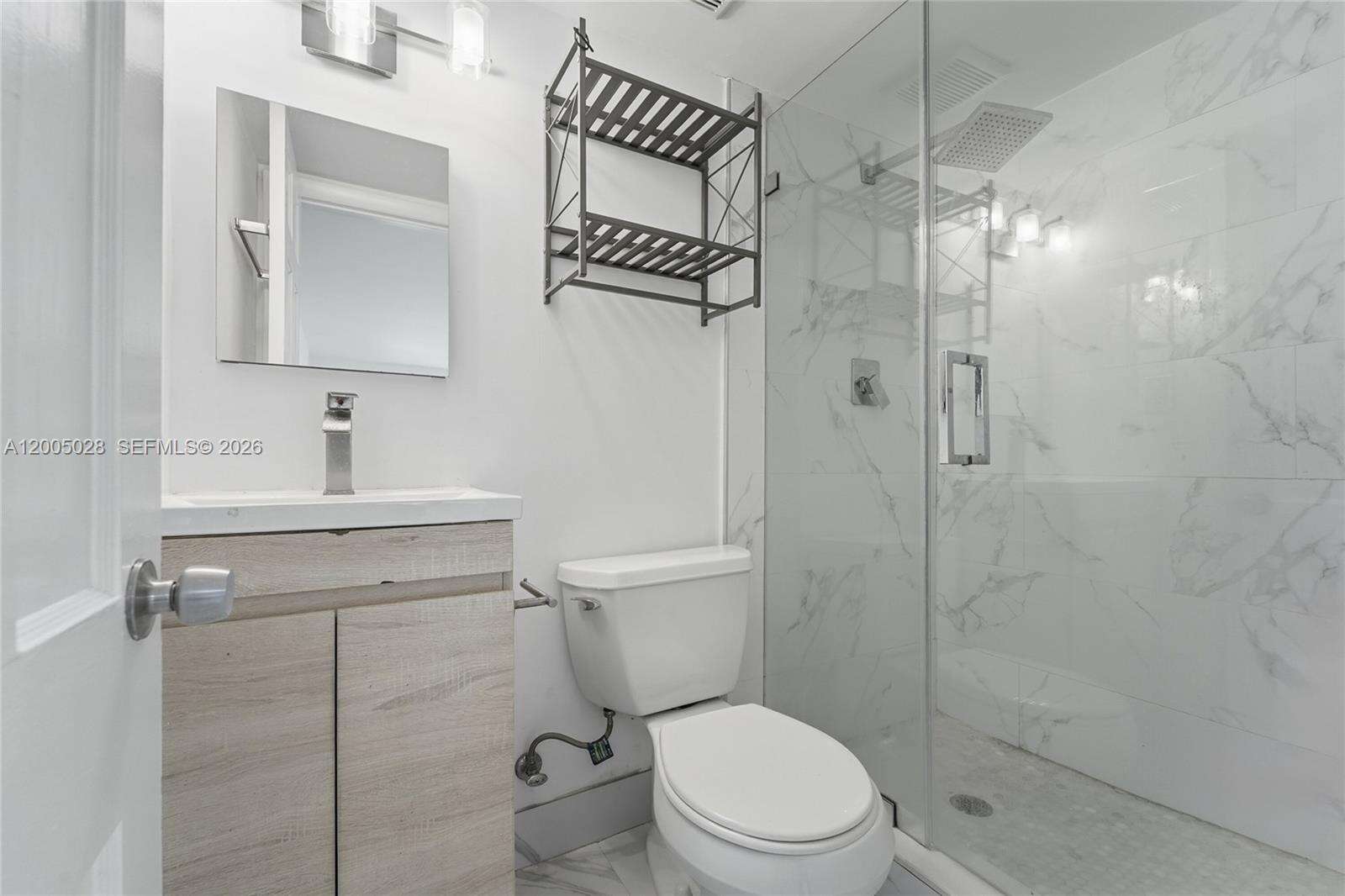 Miami Shores | 1020 98th St N/A | Picture 21