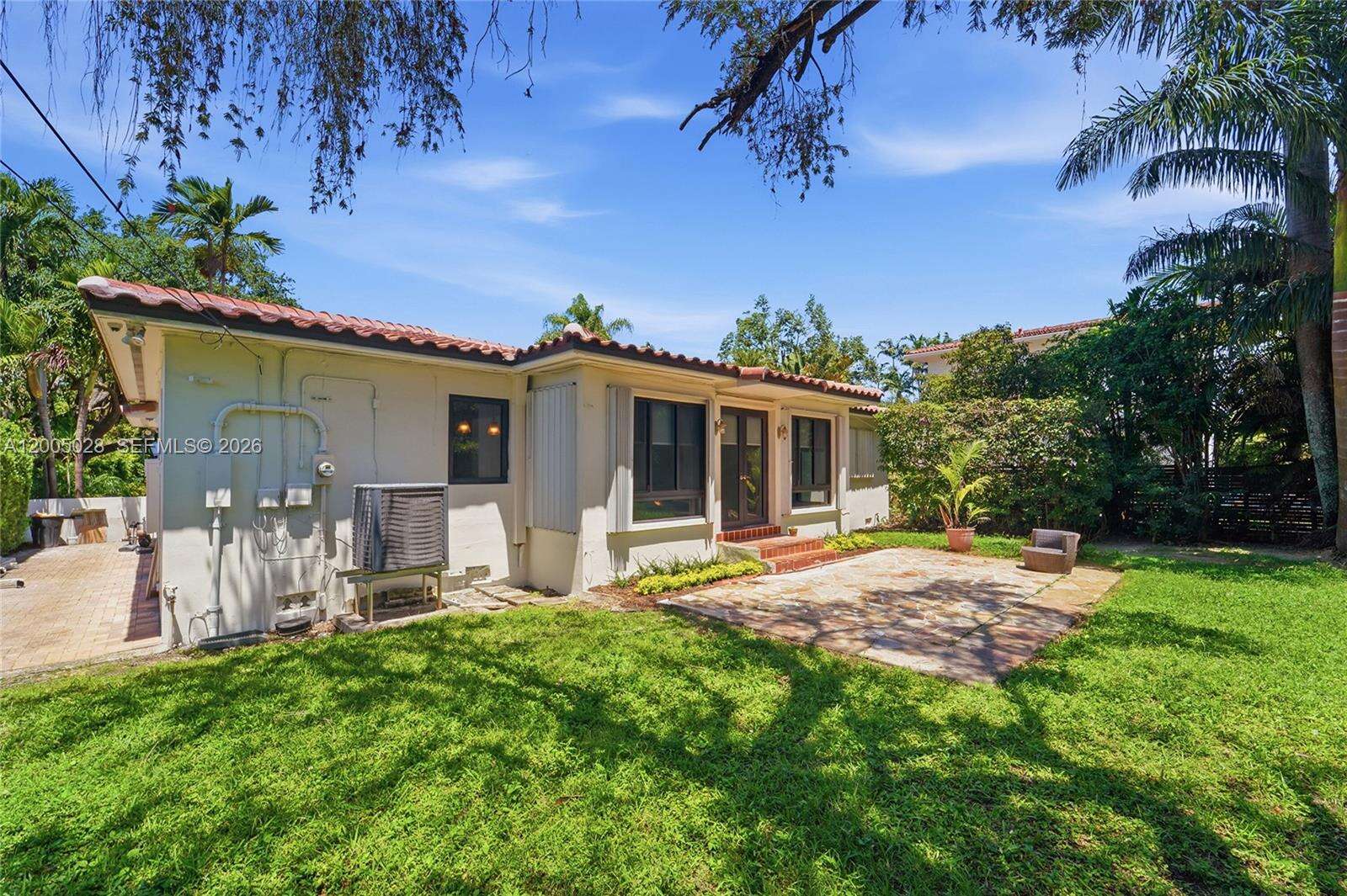 Miami Shores | 1020 98th St N/A | Picture 22
