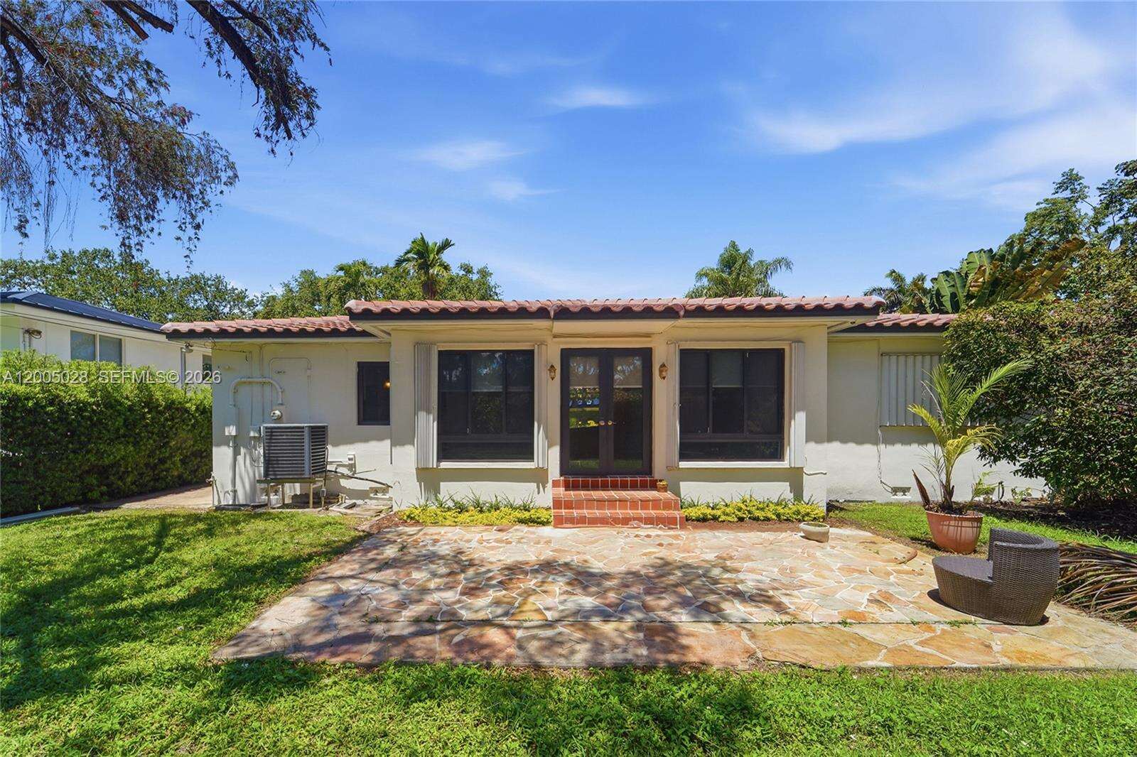 Miami Shores | 1020 98th St N/A | Picture 23