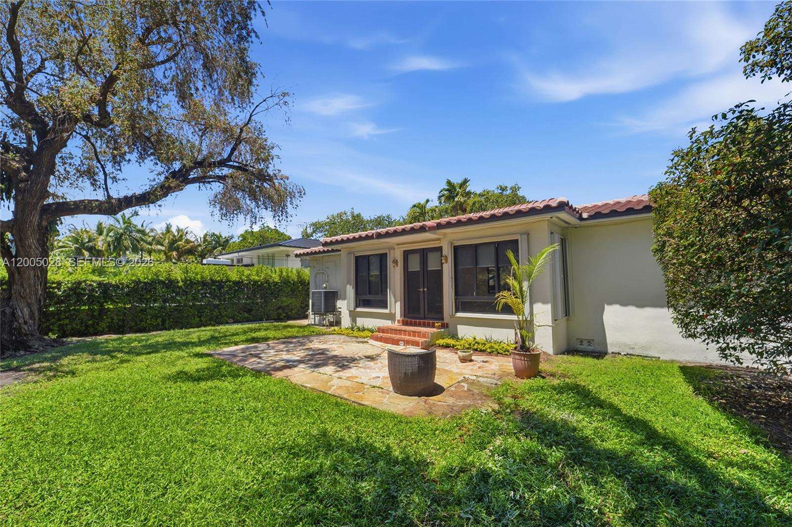 Miami Shores | 1020 98th St N/A | Picture 24