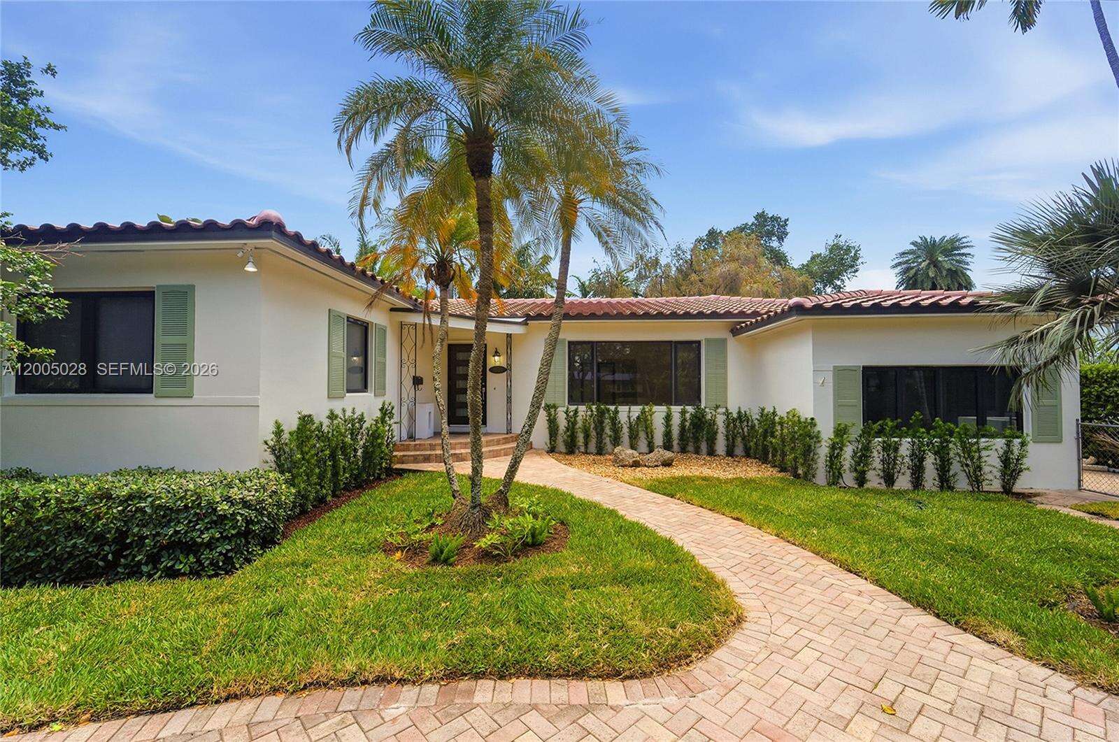 Miami Shores | 1020 98th St N/A | Picture 25
