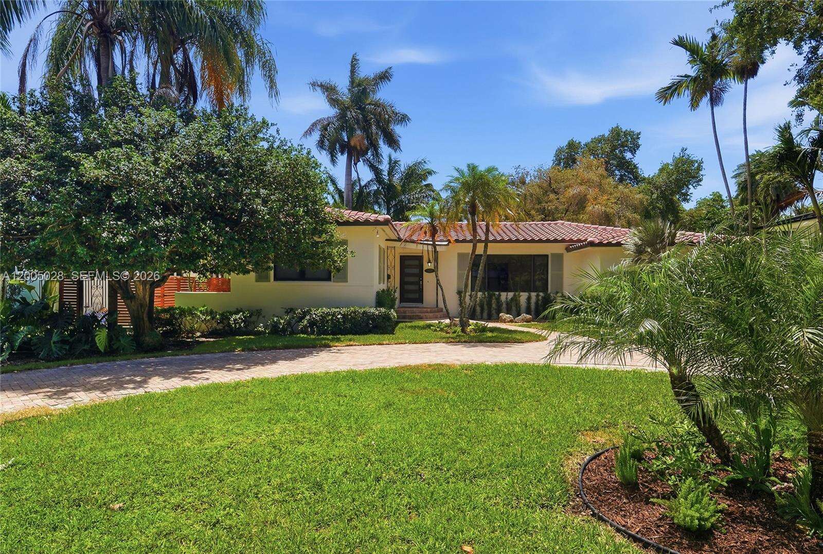 Miami Shores | 1020 98th St N/A | Picture 26