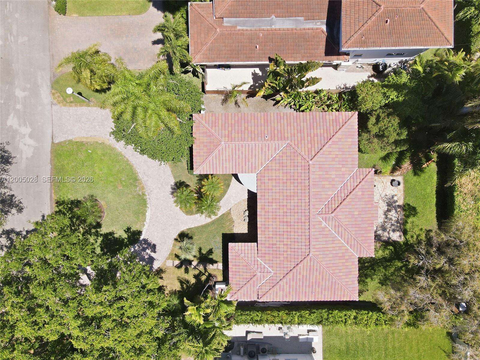 Miami Shores | 1020 98th St N/A | Picture 27