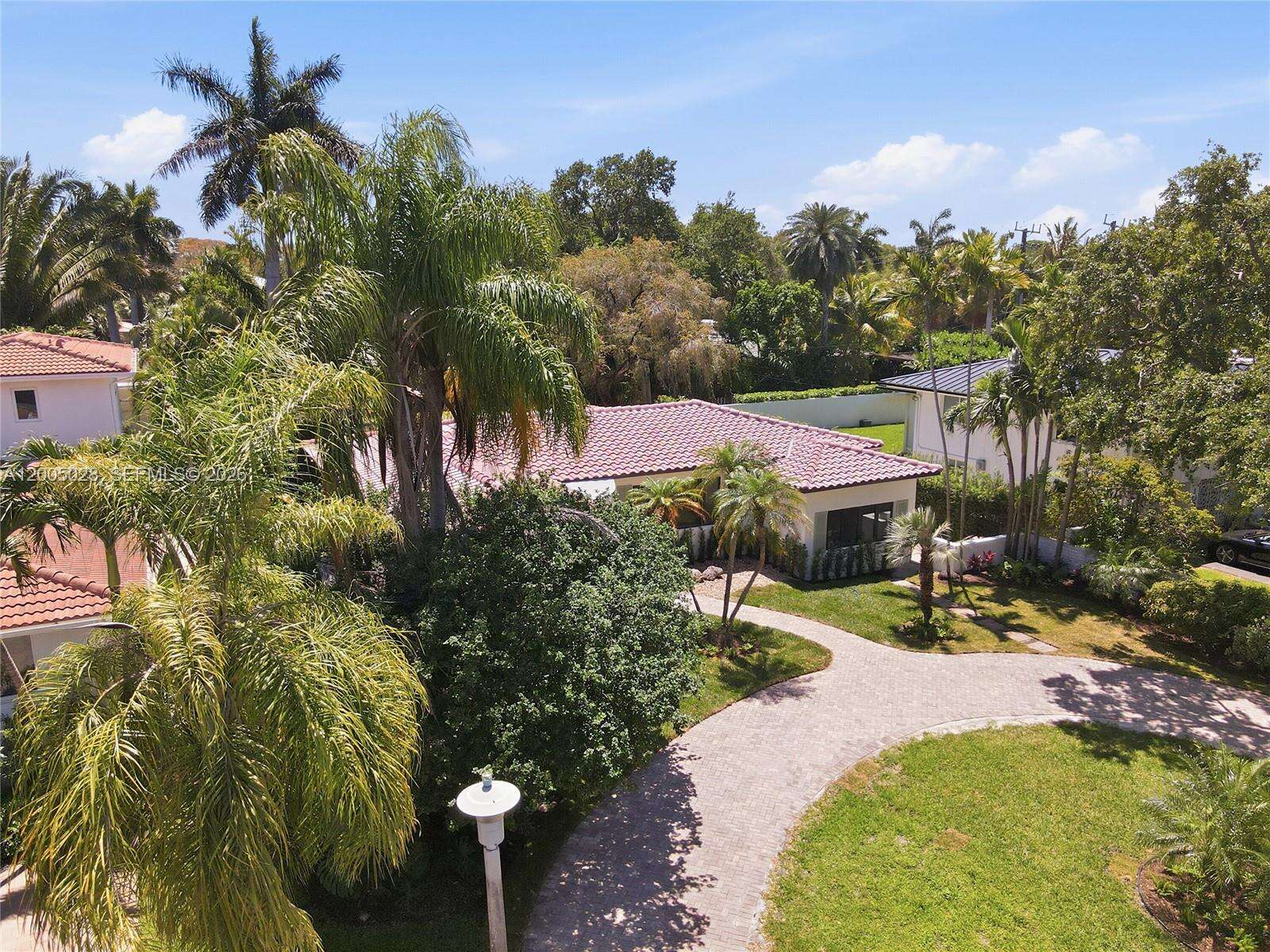 Miami Shores | 1020 98th St N/A | Picture 28