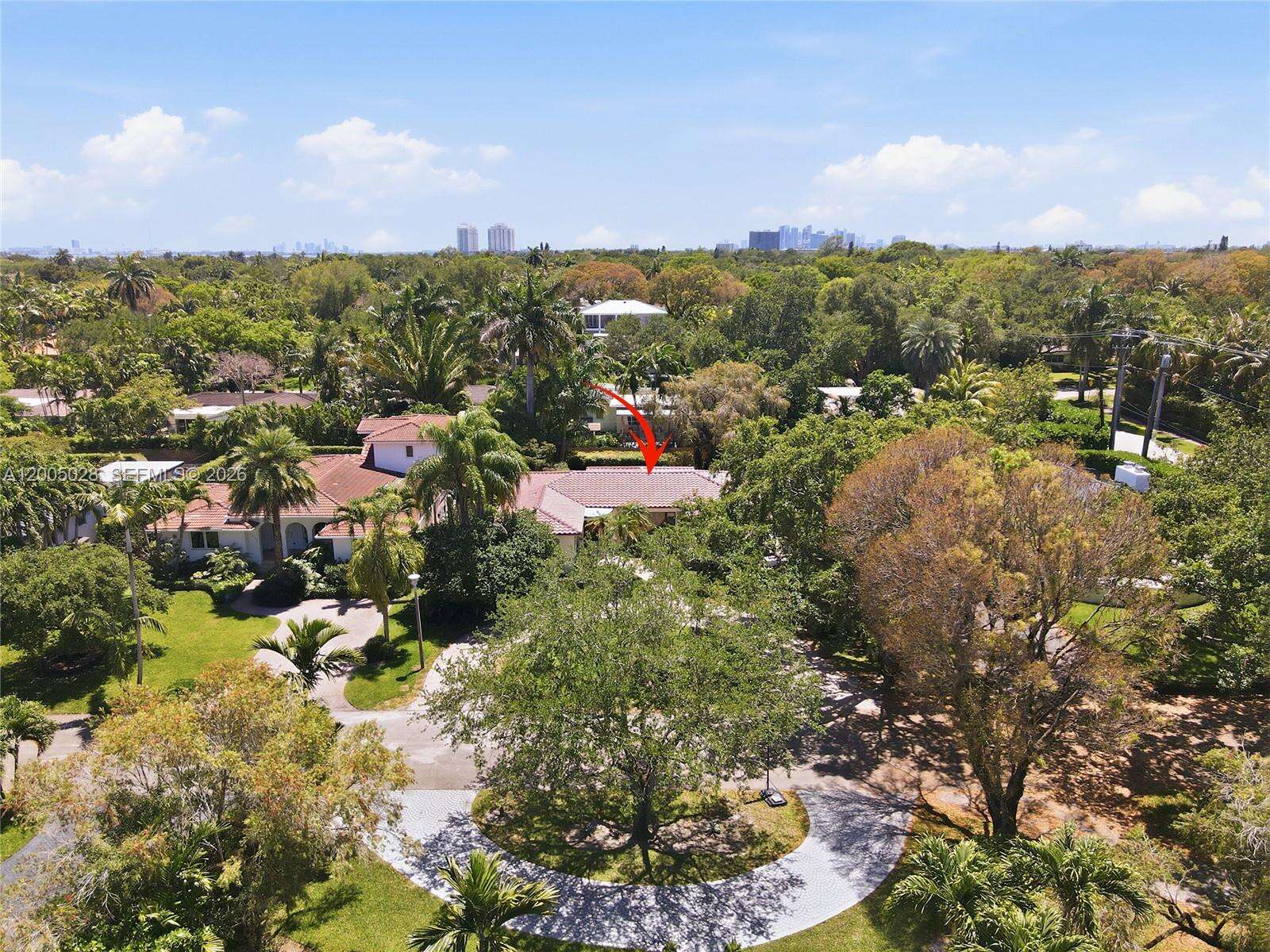 Miami Shores | 1020 98th St N/A | Picture 29