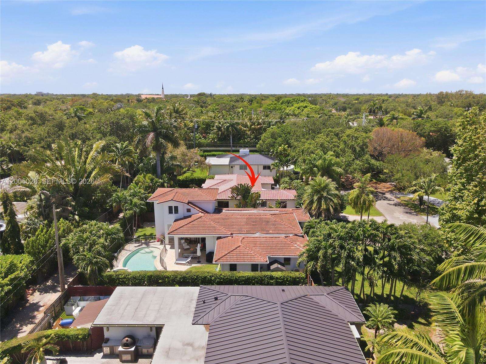 Miami Shores | 1020 98th St N/A | Picture 30