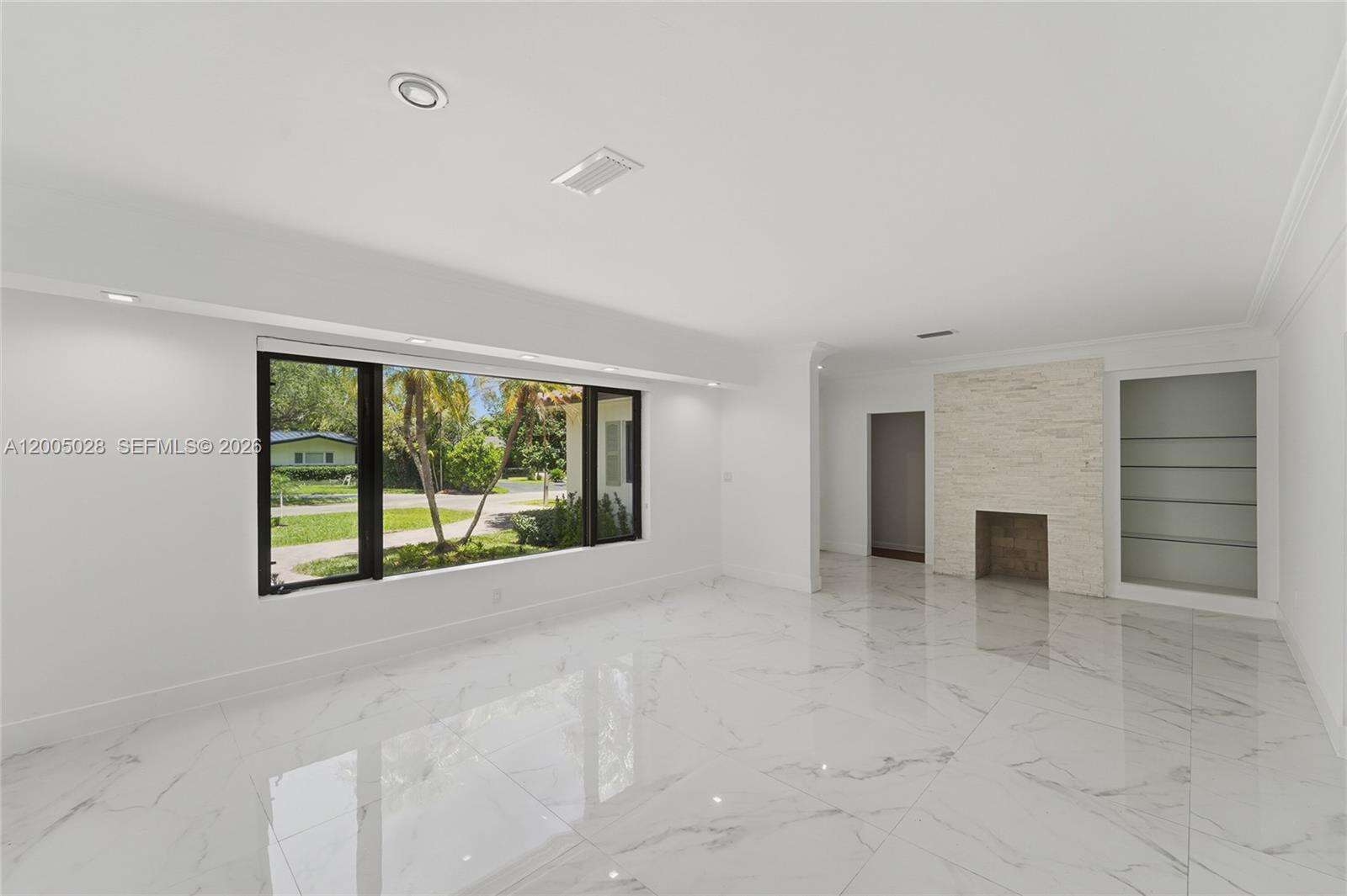 Miami Shores | 1020 98th St N/A | Picture 4