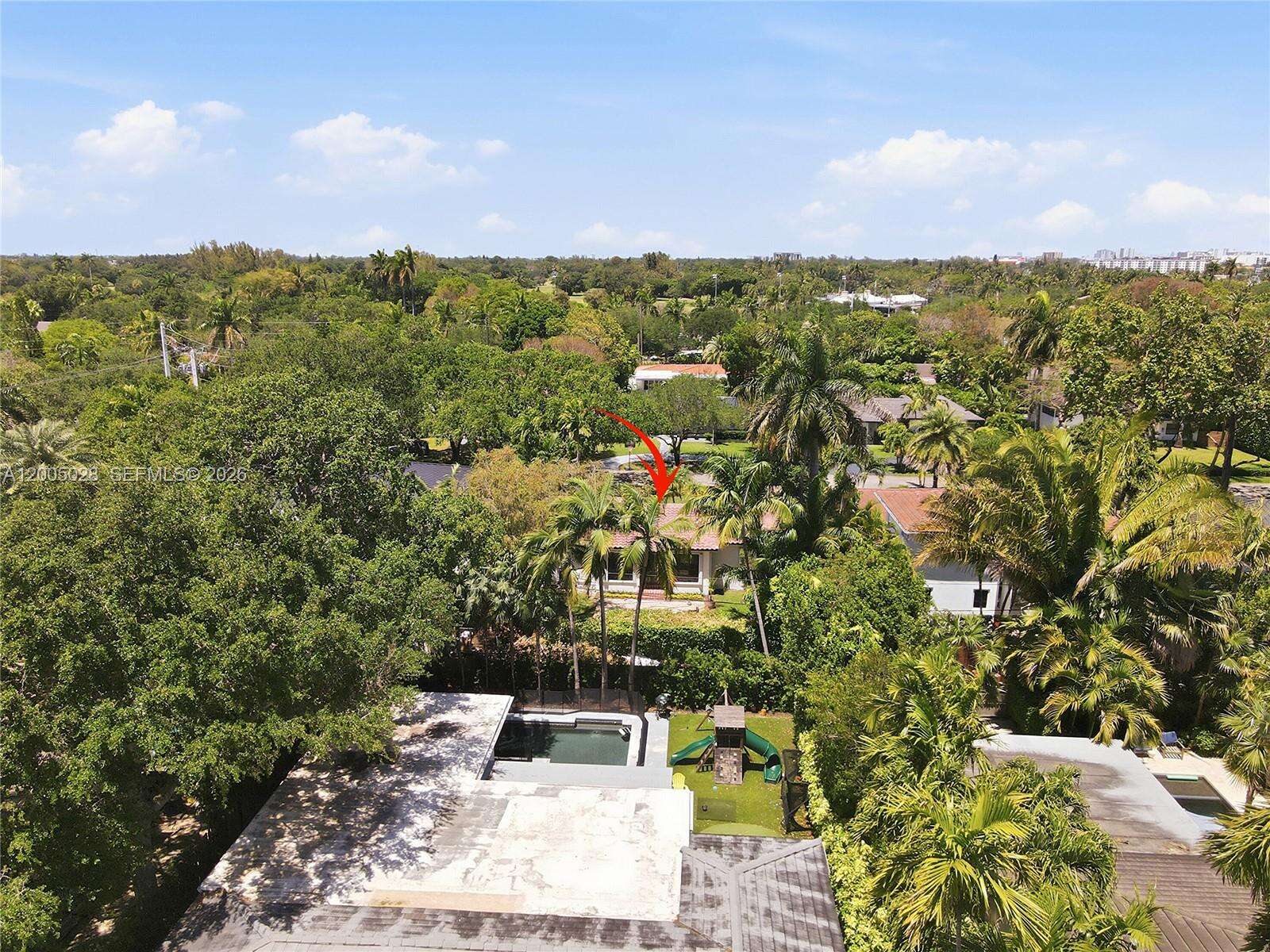 Miami Shores | 1020 98th St N/A | Picture 31