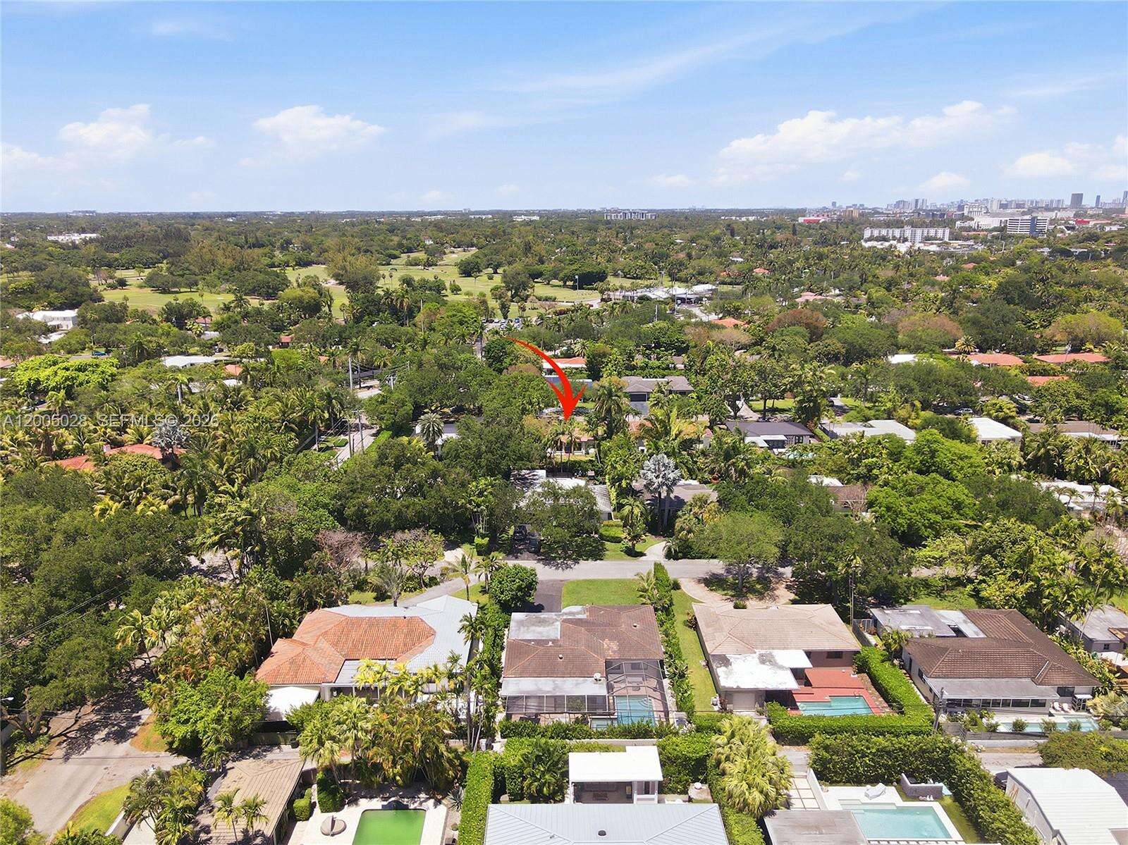 Miami Shores | 1020 98th St N/A | Picture 32