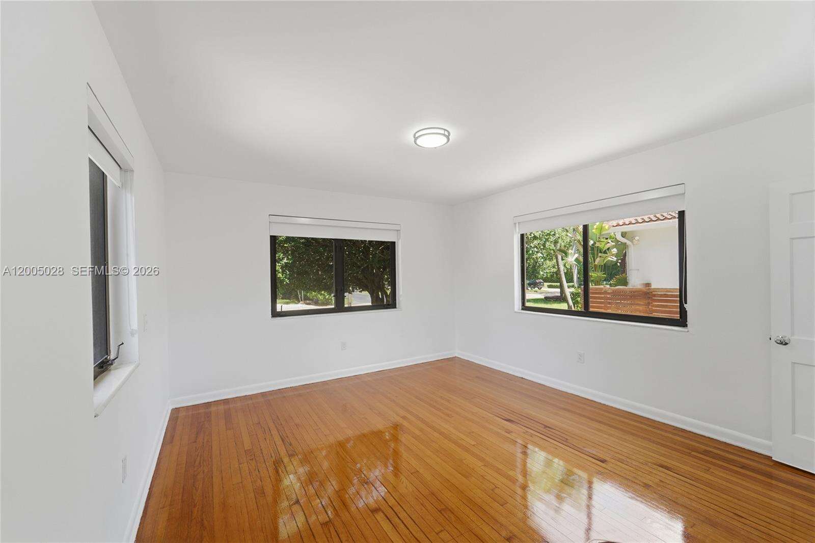 Miami Shores | 1020 98th St N/A | Picture 5