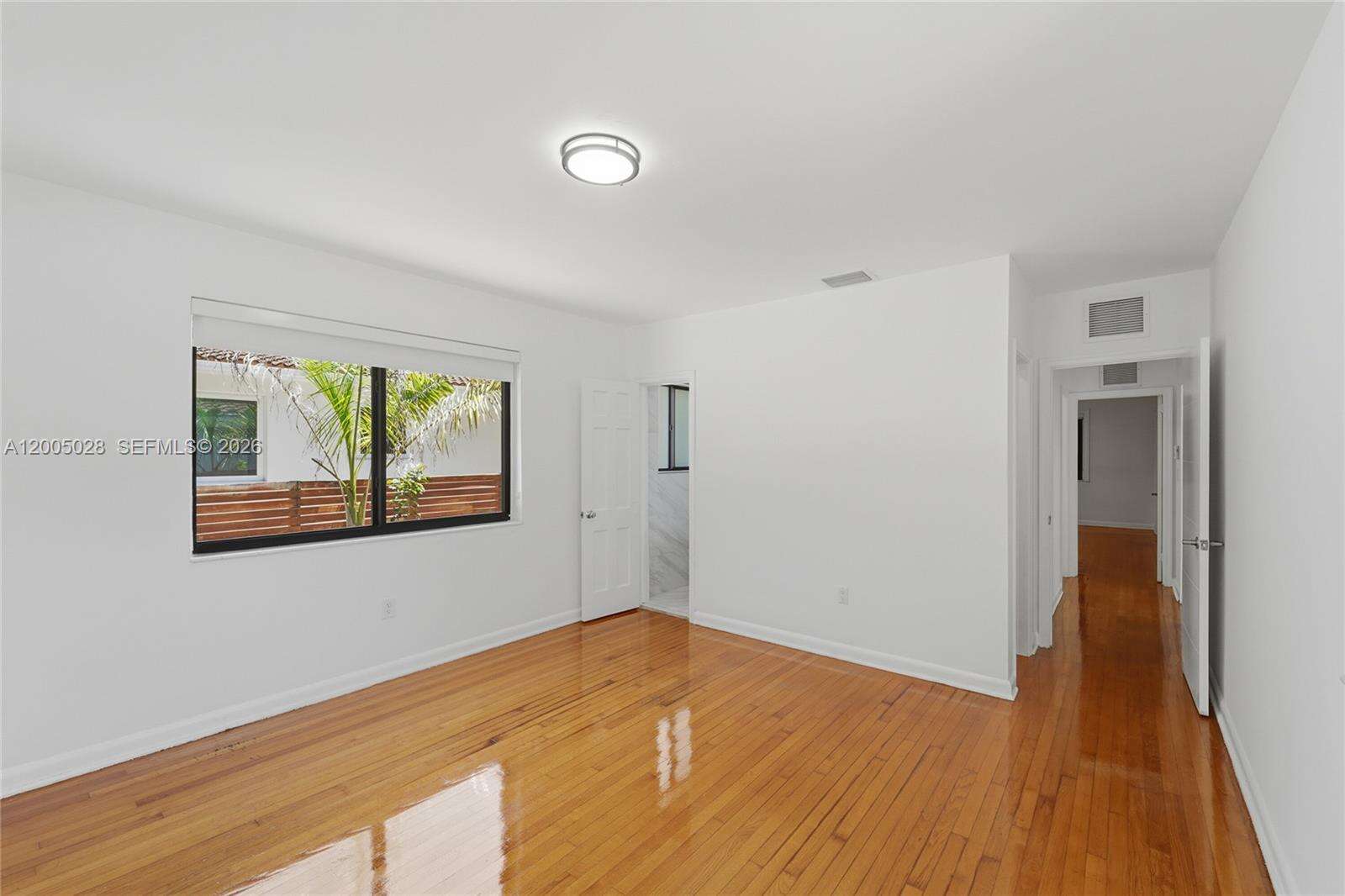 Miami Shores | 1020 98th St N/A | Picture 6