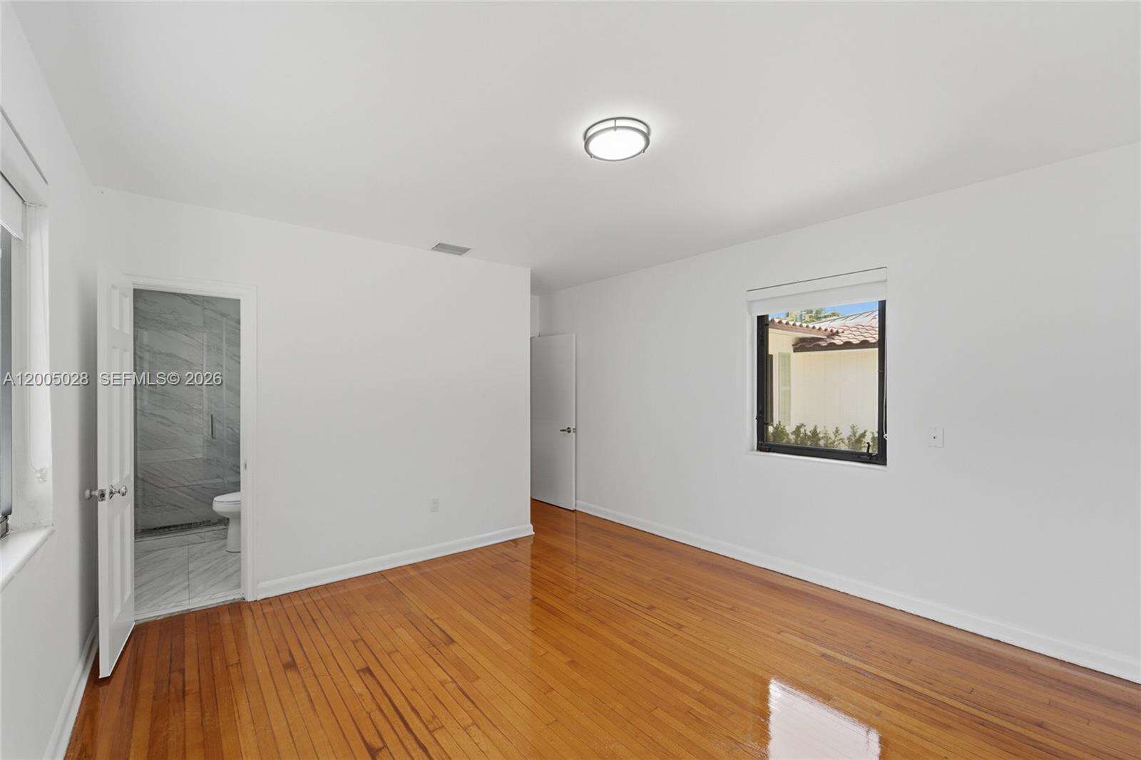 Miami Shores | 1020 98th St N/A | Picture 7