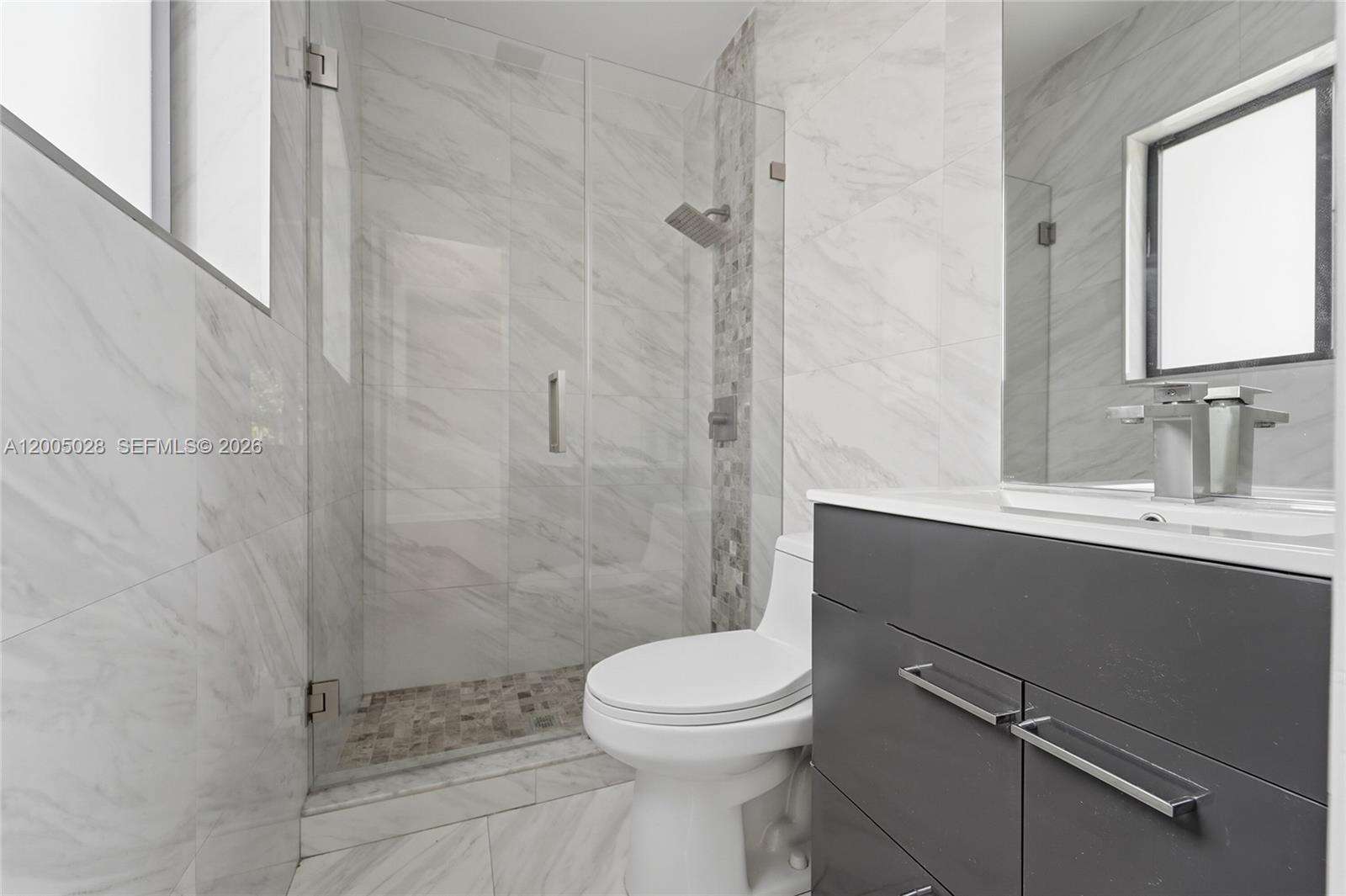 Miami Shores | 1020 98th St N/A | Picture 8