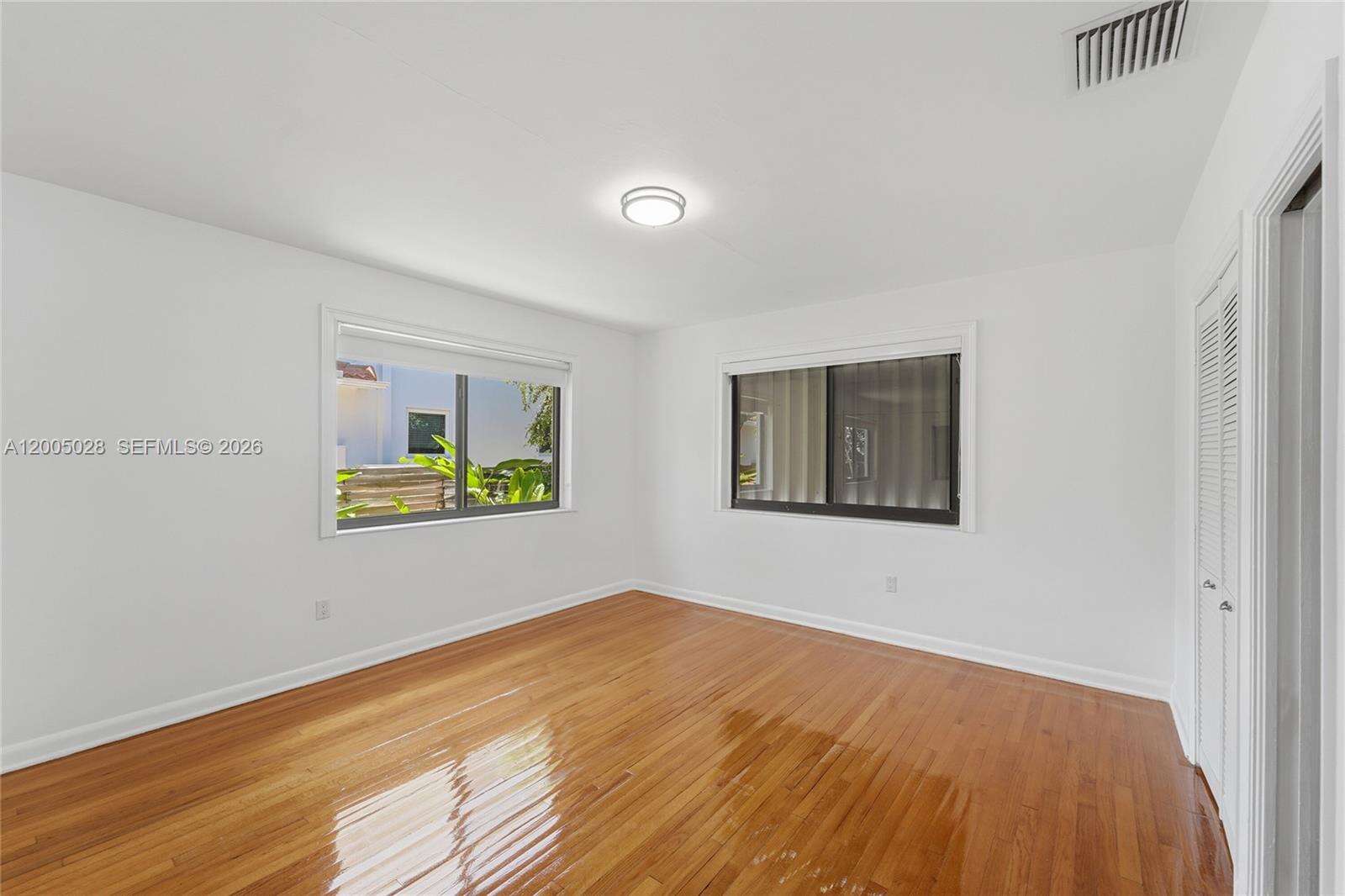 Miami Shores | 1020 98th St N/A | Picture 9