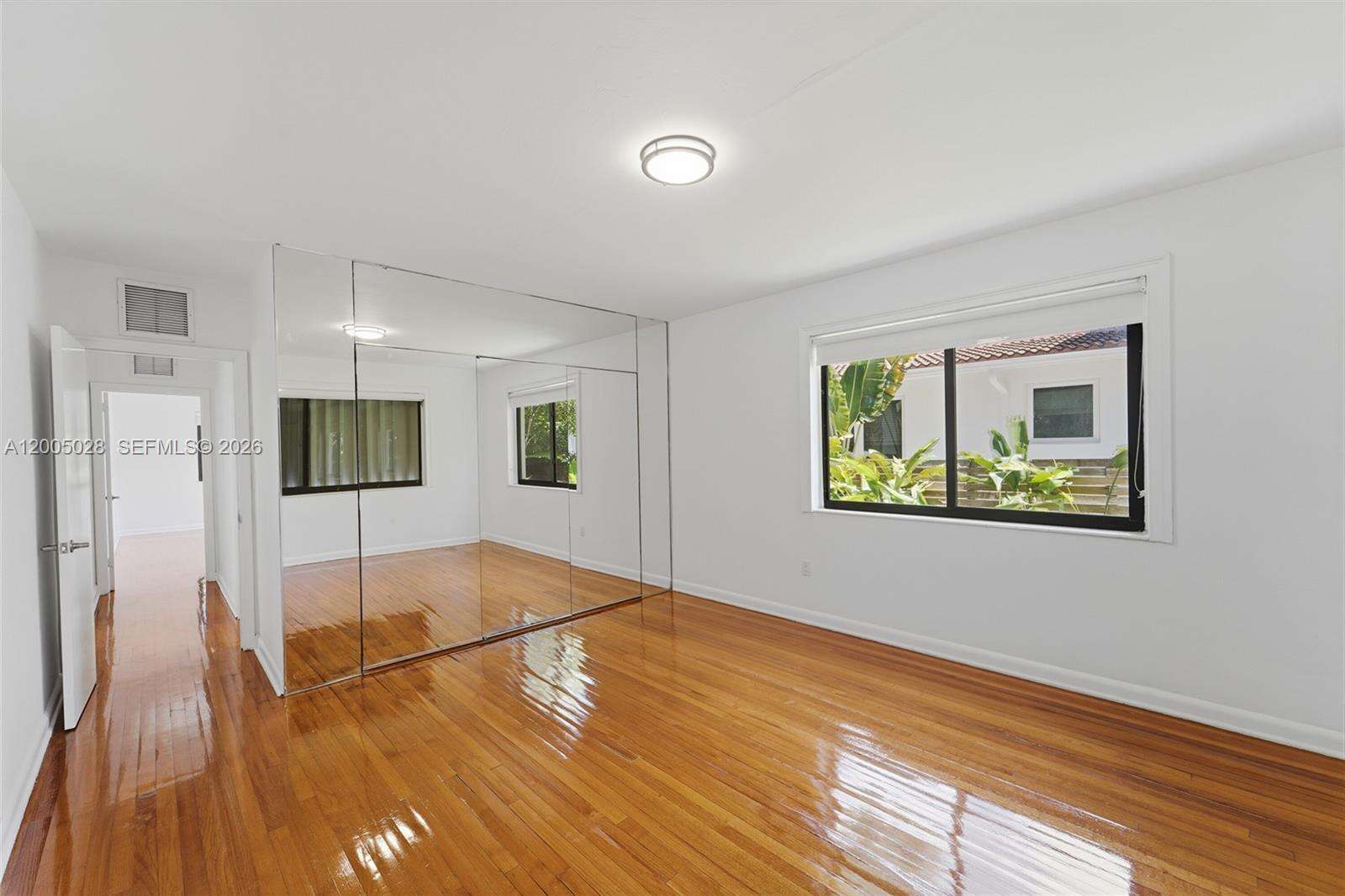 Miami Shores | 1020 98th St N/A | Picture 10