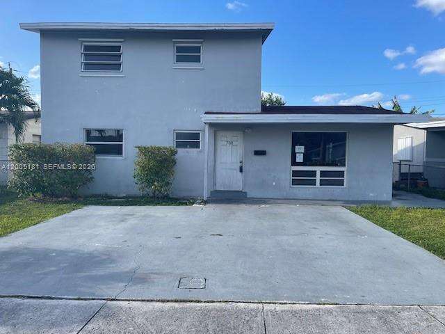 Dania Beach | 758 3rd Pl N/A | Picture 1