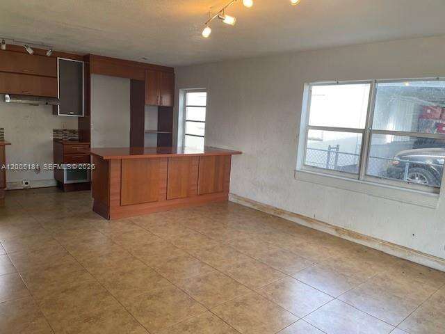 Dania Beach | 758 3rd Pl N/A | Picture 2