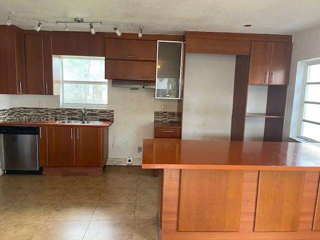 Dania Beach | 758 3rd Pl N/A | Picture 4