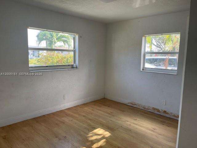 Dania Beach | 758 3rd Pl N/A | Picture 5