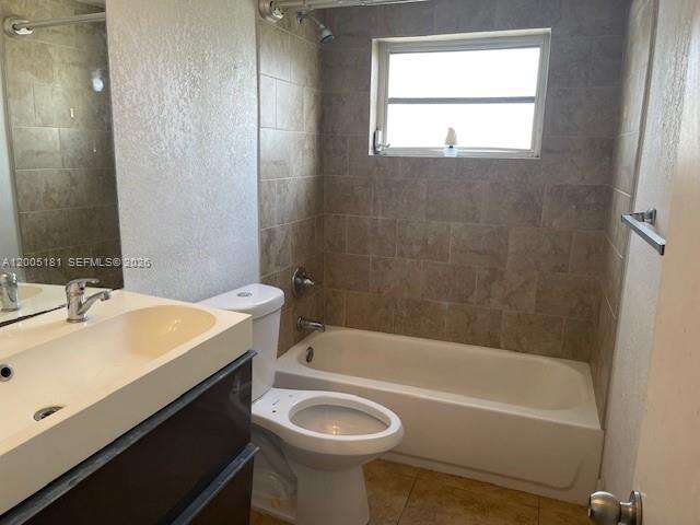 Dania Beach | 758 3rd Pl N/A | Picture 6