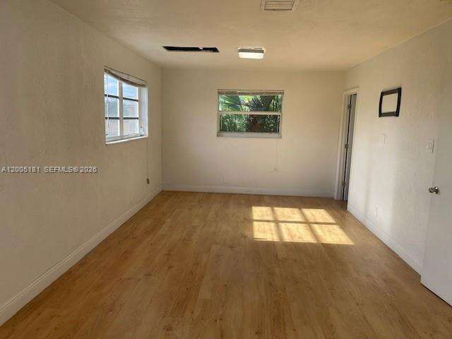 Dania Beach | 758 3rd Pl N/A | Picture 7