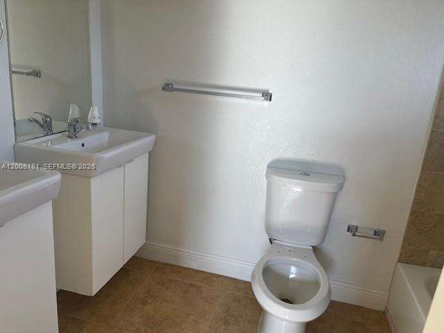 Dania Beach | 758 3rd Pl N/A | Picture 9