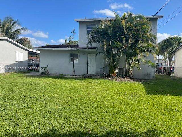 Dania Beach | 758 3rd Pl N/A | Picture 10