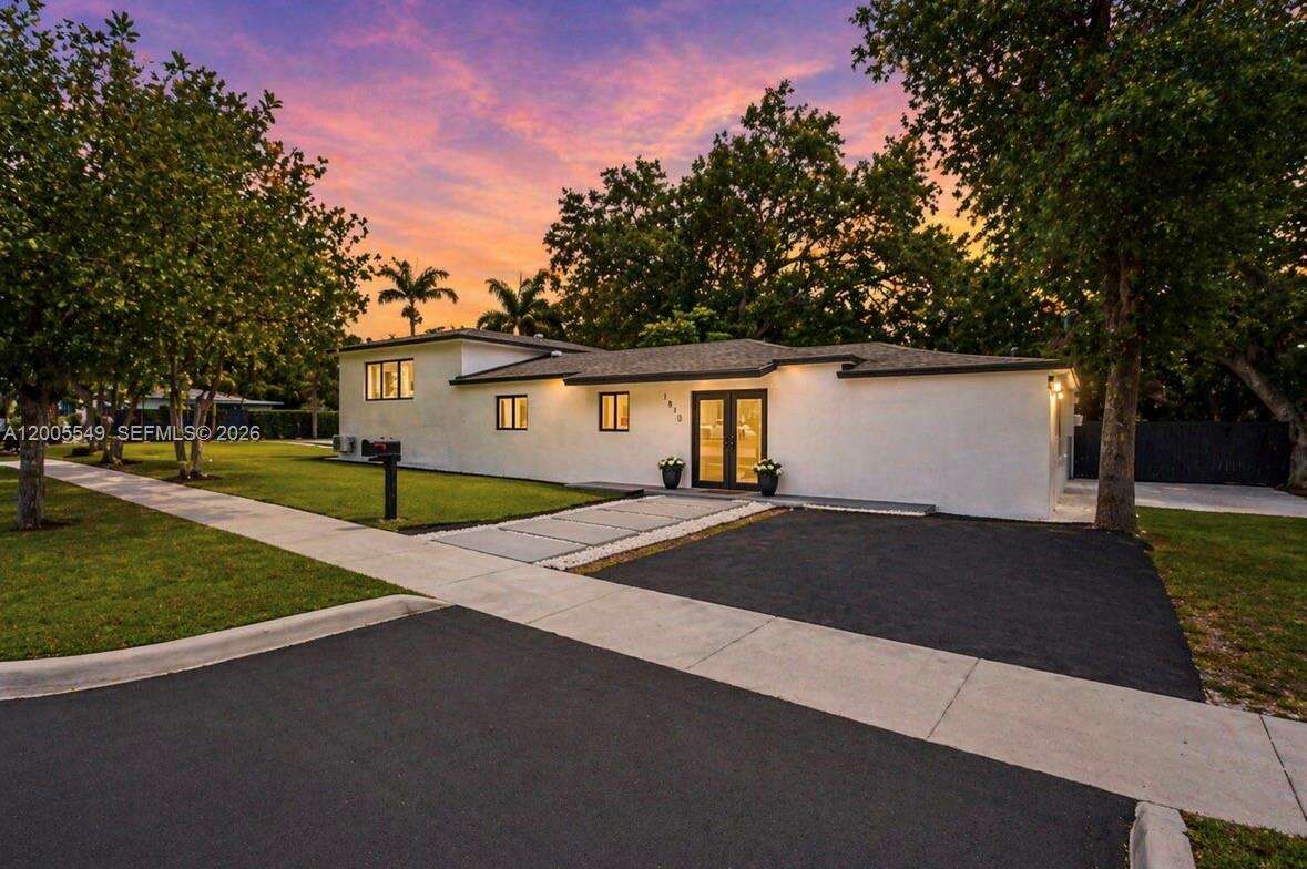 North Miami Beach | 1810 161st St N/A | Picture 2