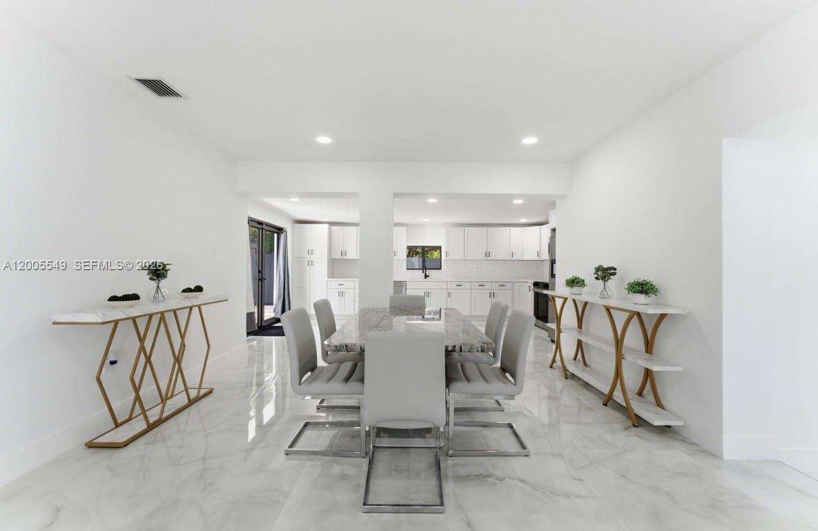 North Miami Beach | 1810 161st St N/A | Picture 11