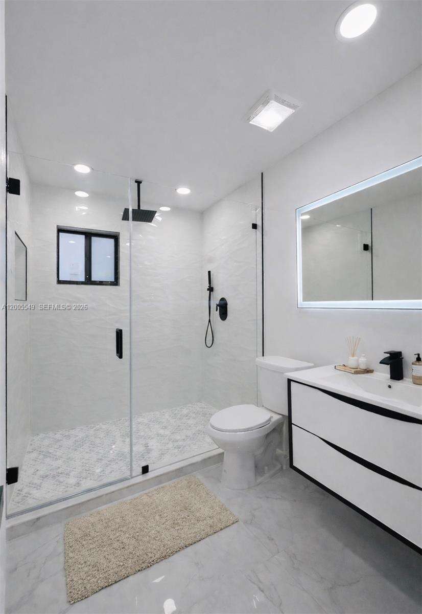 North Miami Beach | 1810 161st St N/A | Picture 13