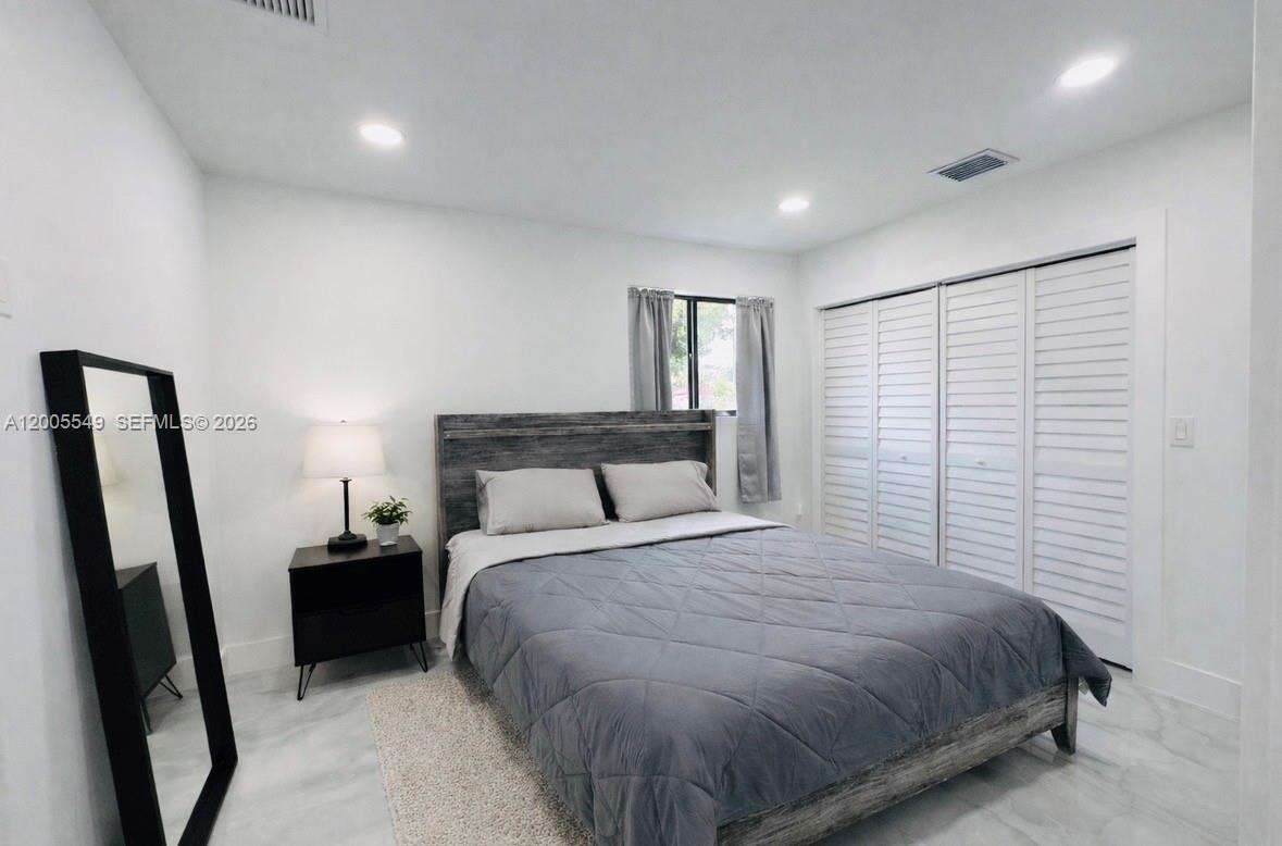 North Miami Beach | 1810 161st St N/A | Picture 15