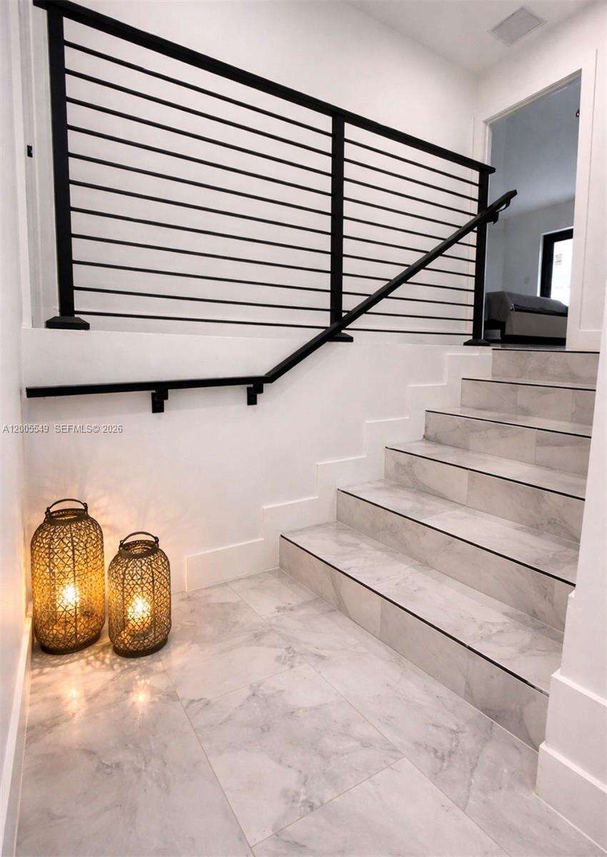 North Miami Beach | 1810 161st St N/A | Picture 16