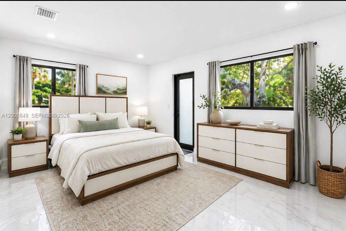 North Miami Beach | 1810 161st St N/A | Picture 17