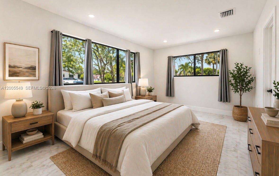 North Miami Beach | 1810 161st St N/A | Picture 19