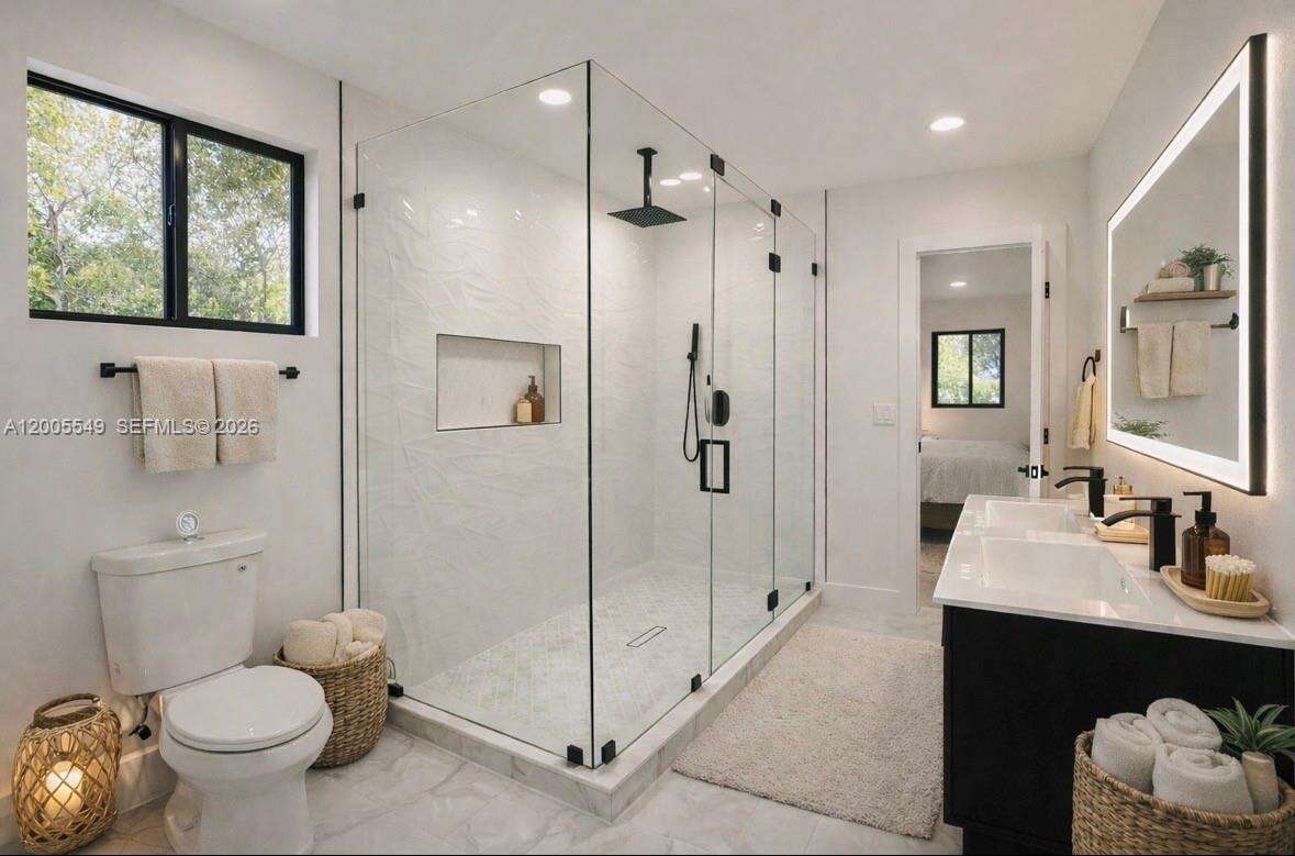 North Miami Beach | 1810 161st St N/A | Picture 20