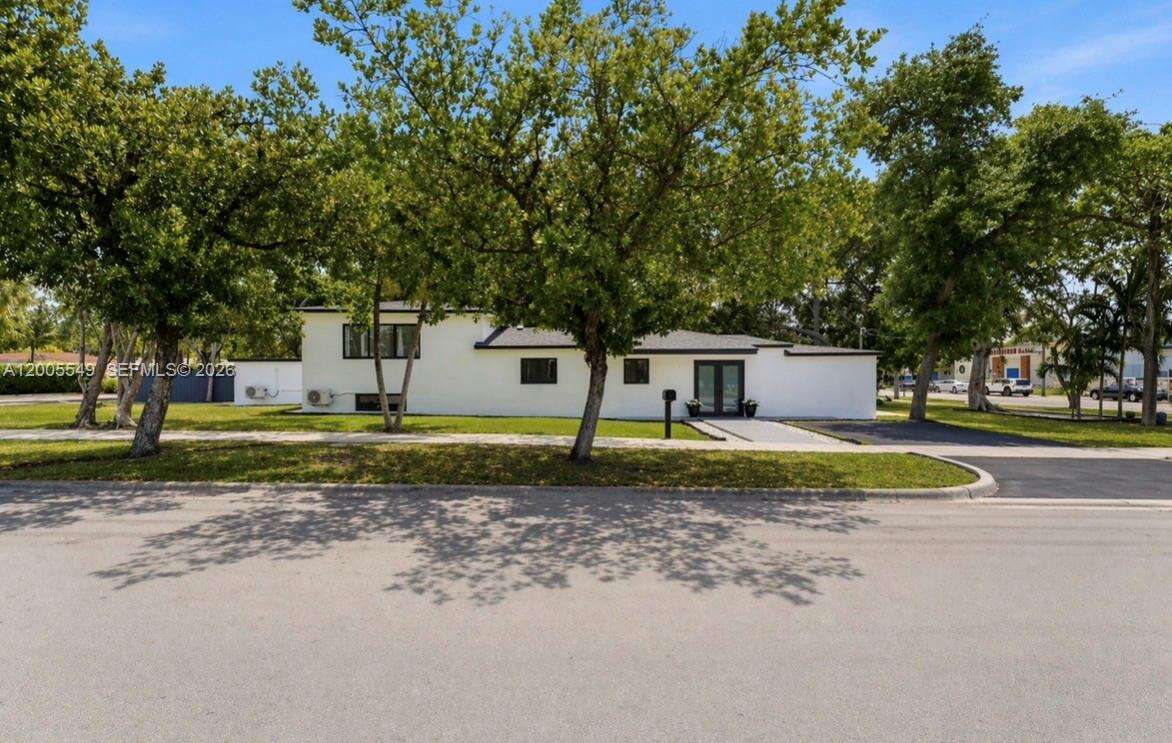 North Miami Beach | 1810 161st St N/A | Picture 3