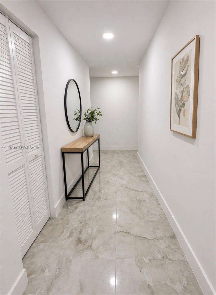 North Miami Beach | 1810 161st St N/A | Picture 21