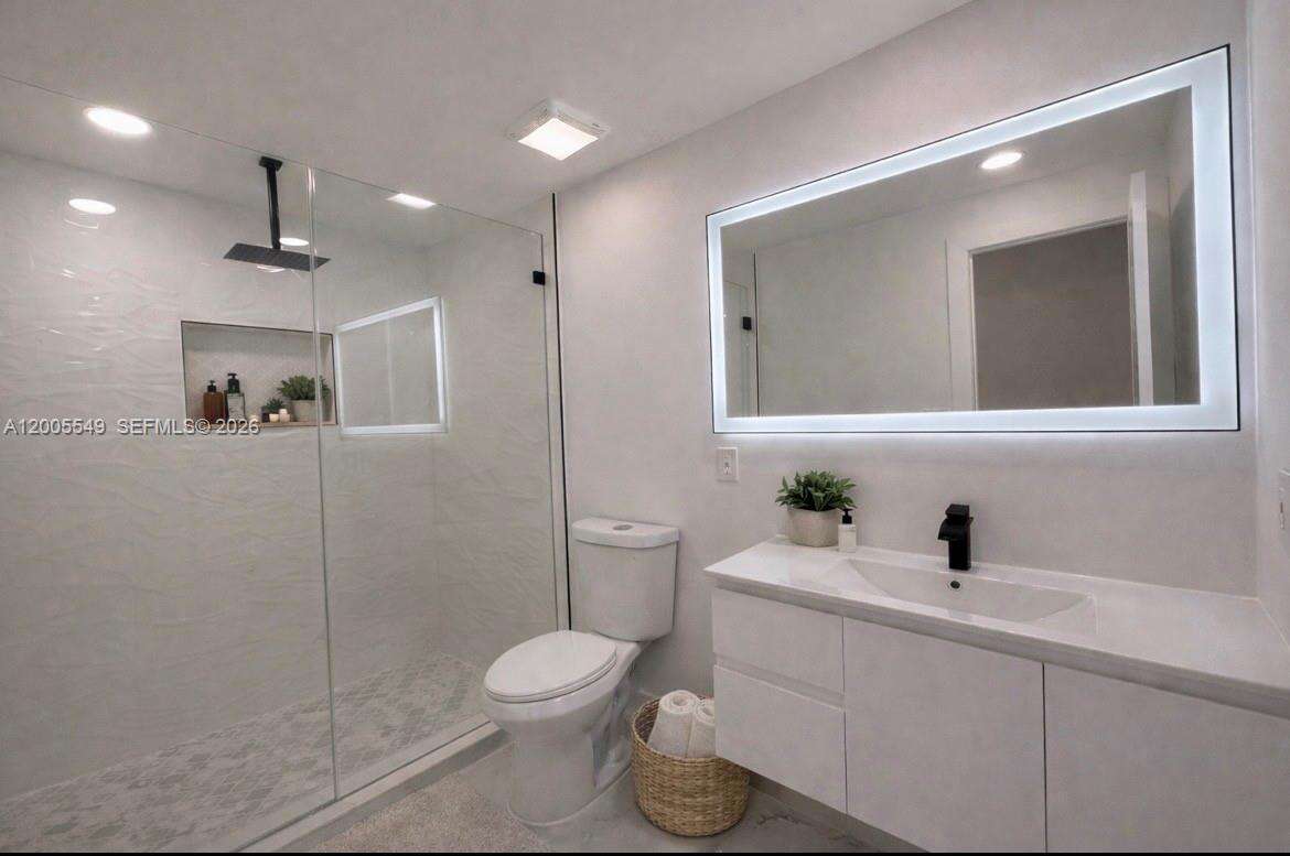 North Miami Beach | 1810 161st St N/A | Picture 22