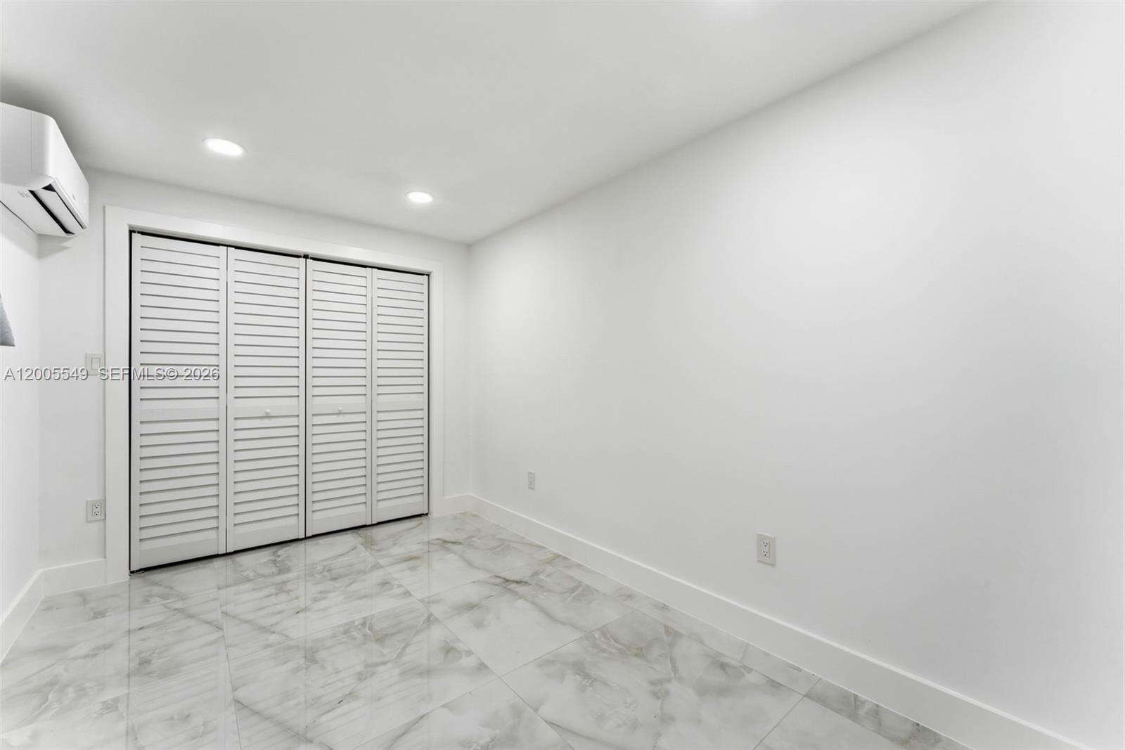 North Miami Beach | 1810 161st St N/A | Picture 24