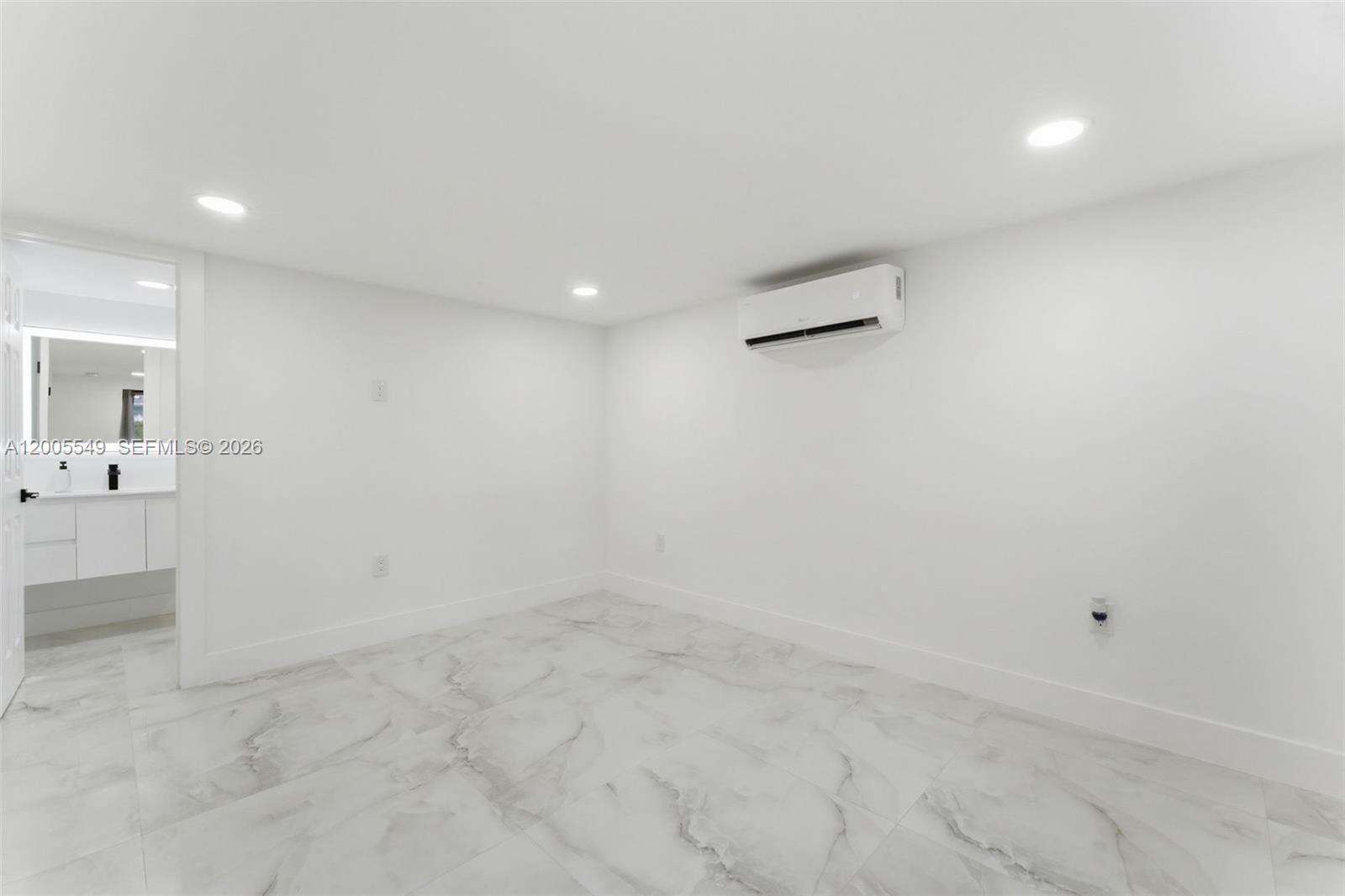 North Miami Beach | 1810 161st St N/A | Picture 29