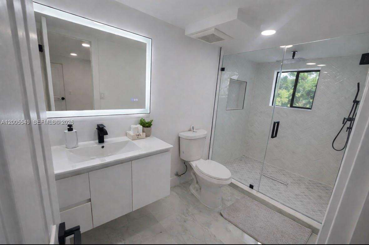 North Miami Beach | 1810 161st St N/A | Picture 30