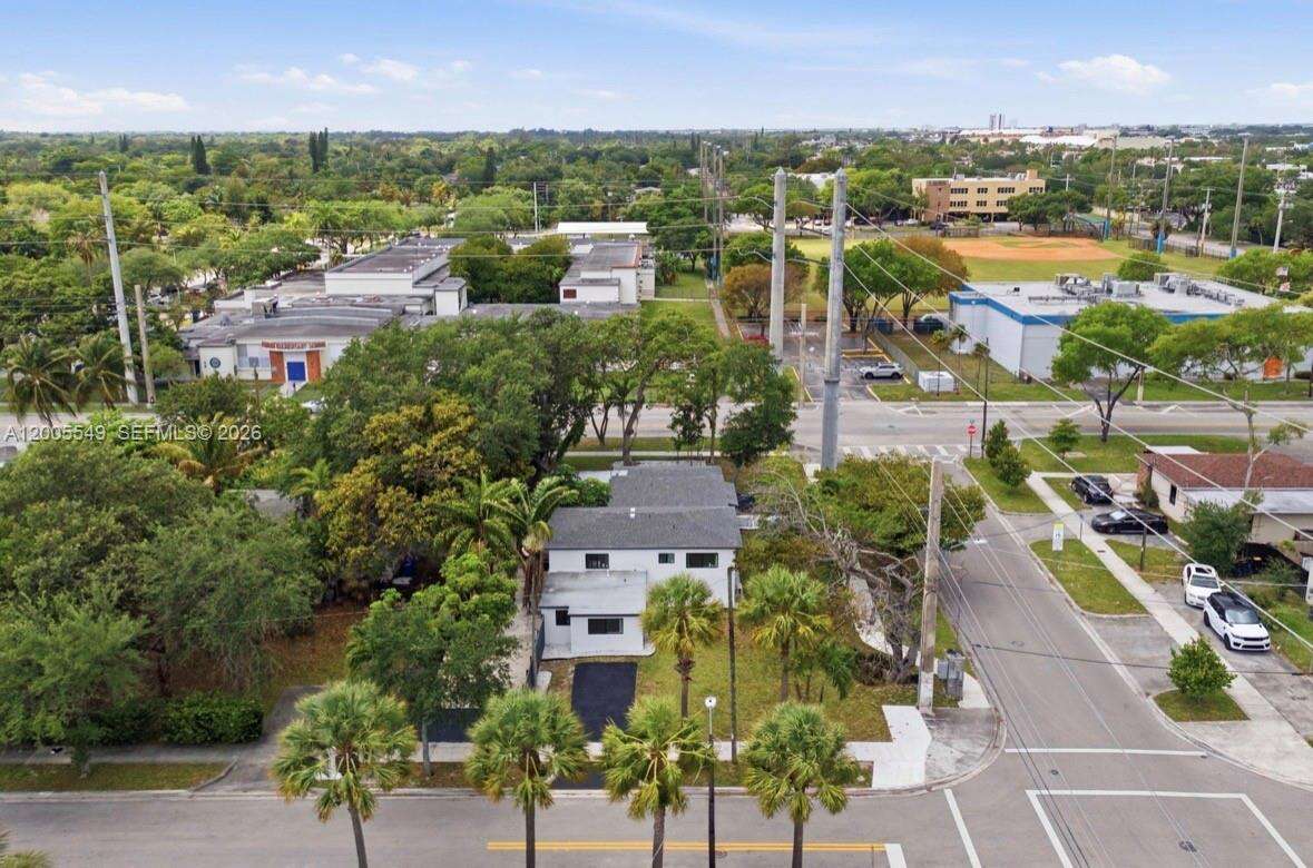 North Miami Beach | 1810 161st St N/A | Picture 4
